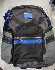 tumi  232793 電腦 商務 雙肩包