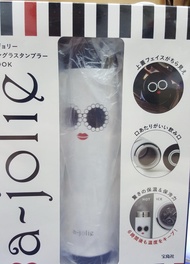 ขวดน้ำ a-jolie ++ของแท้++