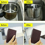 Magic nano span n multiuse span set