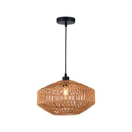 LIGHTMOST ไฟแขวน WHD70016-1D E27x1 40W