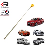 AUTO OIL DIPSTICK PROTON SAGA BLM WAJA GEN2 PERSONA EXORA NEO INSPIRA