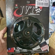 CLUTCH BELL V. 1 MIO SPORTY JVT