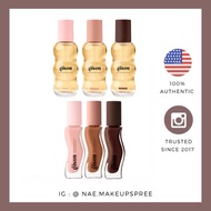 READY STOCK | Gisou Limited Edition Hair Mist & Lip Oil Set