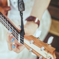 烏克麗麗快速背帶扣 需搭配背帶使用 Ukulele Quick Strap