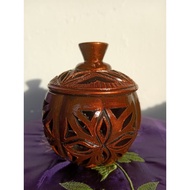 Doorgift / Souvenir / Gifts / Event / Hadiah / Cenderahati