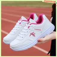 BATA POWER Women Running Shoes 5426004 / Sport Shoes Women / Kasut Sukan Perempuan / Kasut Wanita
