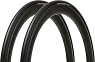 Panaracer Agilest DURO Clincher Tyre, 700 x 23C/25C/28C/30C