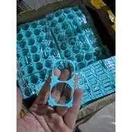 Battery fixed frame 32140