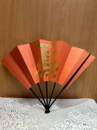 日本扇子 日本舞扇 日本竹扇 日本手扇 日本紙扇 扇子掛飾 飾扇 拍戲 道具 造型 背景