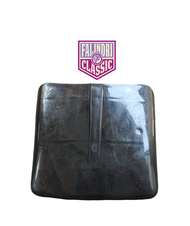 topi lampu belakang vespa super vespa sprint cover stoplamp vespa super sprint