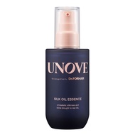 [DR.FORHAIR] Unove Silk Oil Essence [DR.FORHAIR] Unove Silk Oil Essence