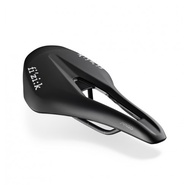 FIZIK Vento Argo R5 | Best Saddles for Aggressive Riding | For Trifold Roadbike MTB City Bike
