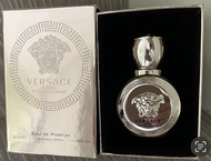 VERSACE Eros Pour Femme 愛納斯香水30ml