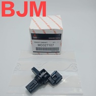 Camshaft Sensor Cmp Lancer Evo 4 Ck4 Ck 4 Original (Used)