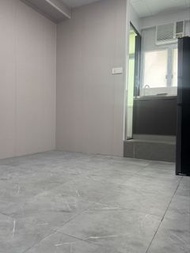 【放租】葵涌-工作室/美甲美容/手工/24小時工作室 （免傭）