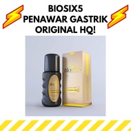 Biosix5 Original Pierre Gel Ubat Gastrik Angin Gerd Ubat Gerd Ubat Gastrik. . Switch Gel Gastrik