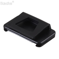 1PCS DK-5 DK5 Eye Cup Eyepiece Eyecup Viewfinder Cover for Nikon D80 D60 D40 D40X D700 D90 D300 Came