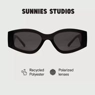 Sunnies Studios Nori