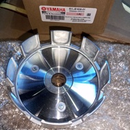 Yamaha YBR125/ XTZ125 CLUTCH HOUSING ONLY part