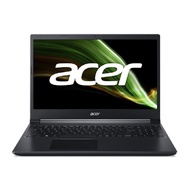 โน๊ตบุ๊ค Aspire 7 Acer A71542G