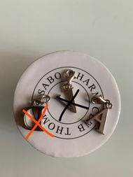 Thomas Sabo Charm