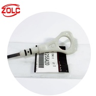 Japan Genuine Oil Level Gauge Oil Measuring Stick For Pajero Montero Sport 6B31 Engine 1255A220