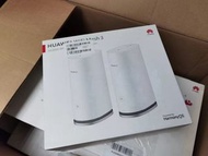 HUAWEI mesh 3 WS8100 WiFi 6 mesh ROUTER