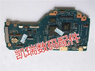 New originally suitable for motherboard EOS 70 D 80 D digital board Canon DSLR