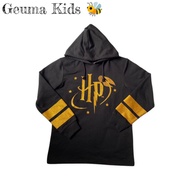 Sweater 7-8 years 9-10 years 11-12 years 13-14 years