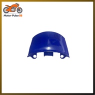 99PRO MOTOR XRM 110 TAILIGHT COVER A23【Motor・Pulse 88】