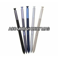 Stylus SPEN Pencil SAMSUNG GALAXY NOTE 8 N950 OEM