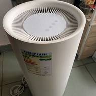 小米智能抽濕機