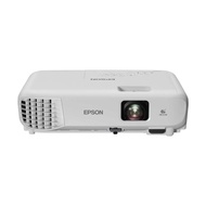 PROJECTOR EPSON EB-E12 