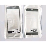 Samsung A2 Core A260 Lcd Glass