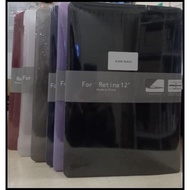 Macbook Case 12 Inch A1534 Macbook Protector
