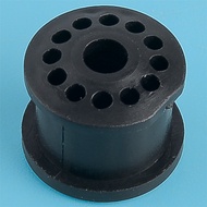 4S6P-7412-AA 4641135 4668268AC 5037380AA Shift Lever Cable Linkage Bushing Grommet Fit For Ford Fies