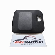 Close the RIGHT rear light cover for Honda Civic Genio SR4 1991 - 1994 (part code 33505-SR4-000)