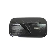 Suitable for 24 Domineering/PRADO Fuel Tank Cap Modification Accessories PRADO Fuel Port Shell Exter
