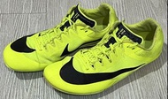 Nike Zoom Rival Sprint S10