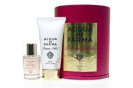 ACQUA DI PARMA Peonia Nobile Mini Set