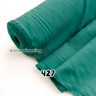 Kain Furing APL Asahi Lebar 150cm | Kain Furing Tosca Series | Istana Kancing