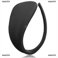 Woyao Women's C-String