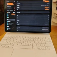 IPad Pro 12.9 第五代 128GB