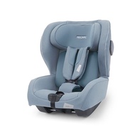 RECARO CAR SEAT KIO PRIME FROZEN BLUE