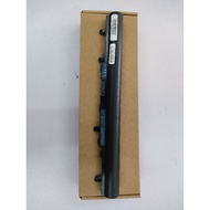 Acer V5-431 V5-471 E5-432 E1 / E5 Series Es1-431 Es1-471 AL12A32 Battery
