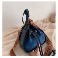 LX LX LX70214548 Women's drawstring HANDBAG imported bag JTF12145 LT1009 EL 5038 BQ2836 CR7083