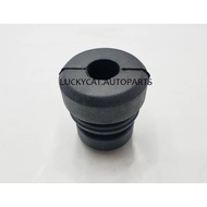 TOYOTA   AE101, EE100  STOPPER ABSORBER FRONT