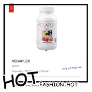 E.excel excel Vegaplex 素健