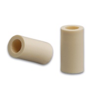 Cuetec Ferrule-Fiberglass