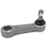 333 Chicken Leg Ball Joint-MITSUBISHI STRADA 2WD K64 Car (1 Box 1 Piece)